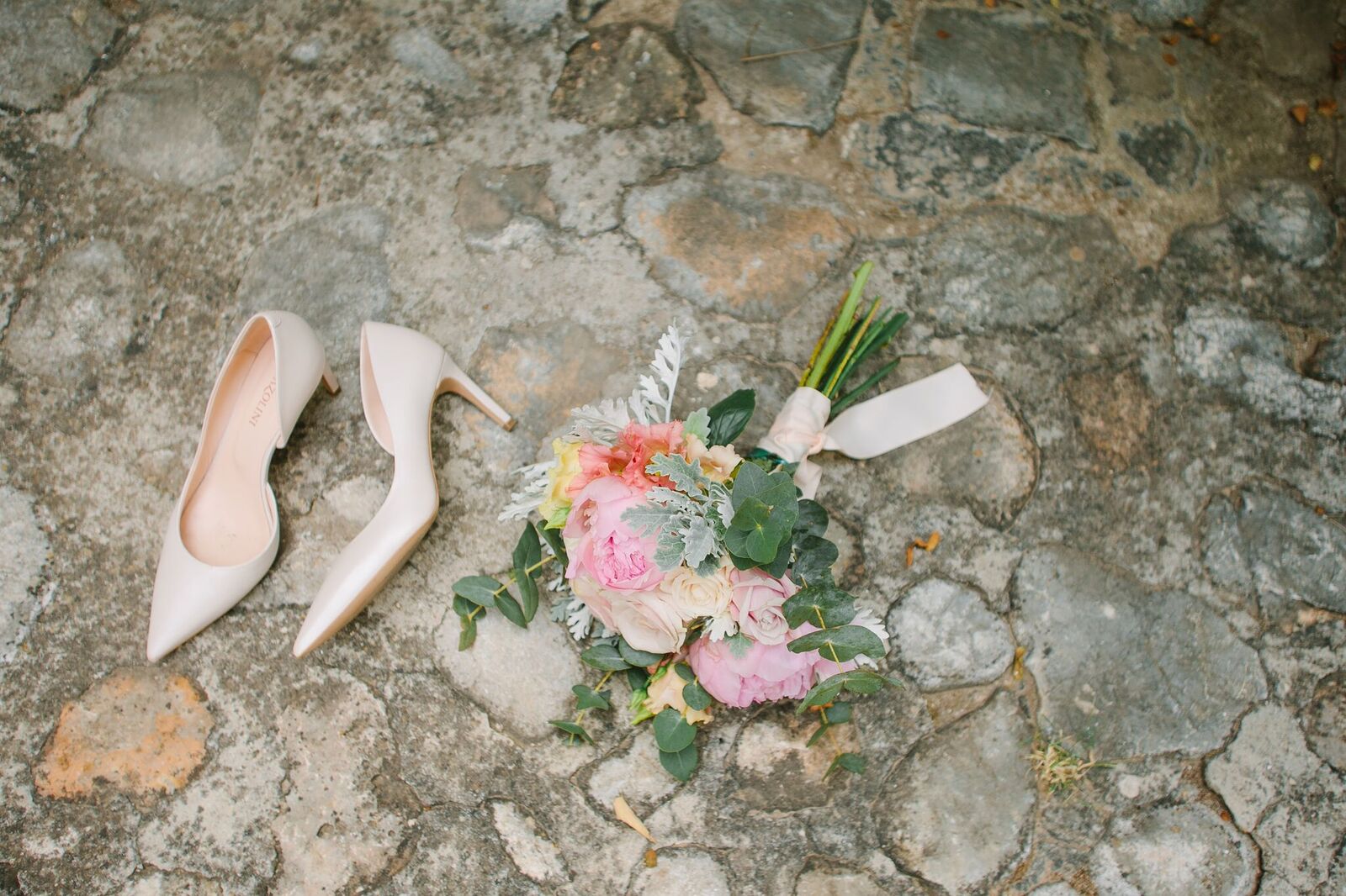 Советы свадебные туфли 