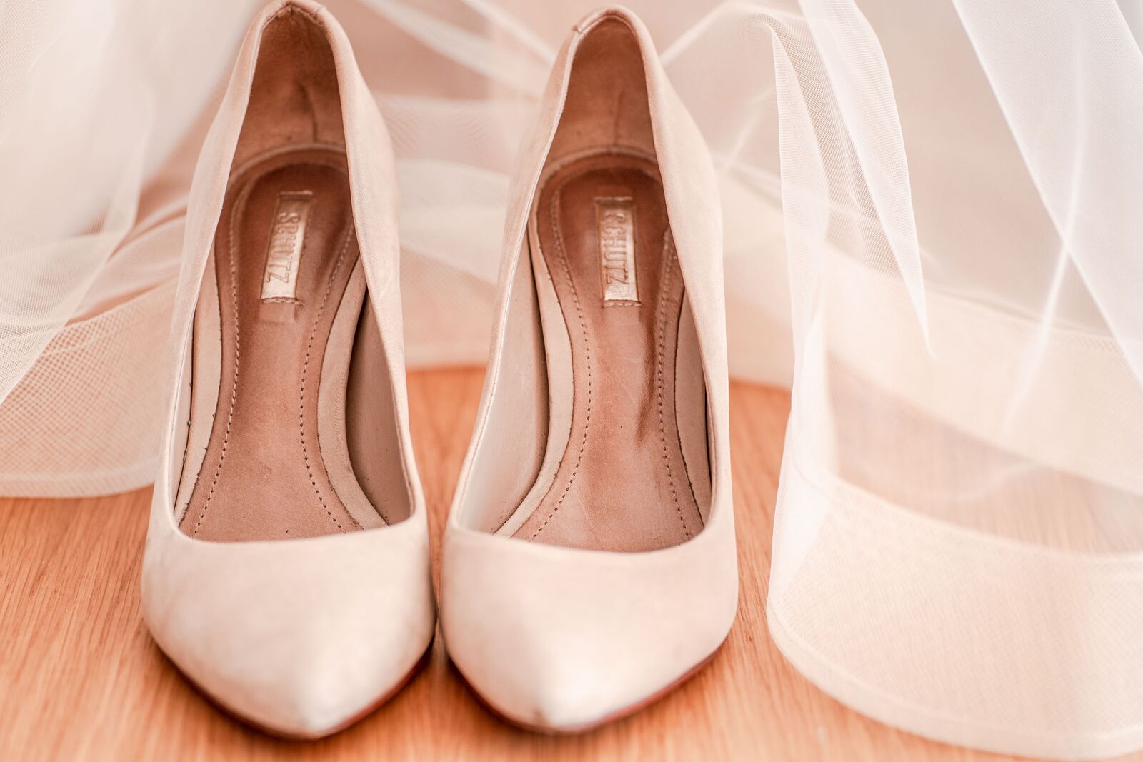 Советы свадебные туфли 